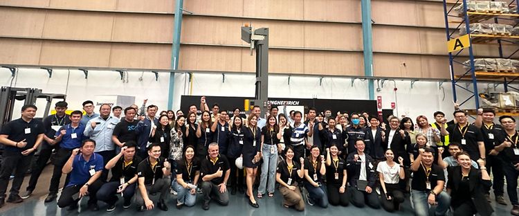 SMC Member Day Photo-001