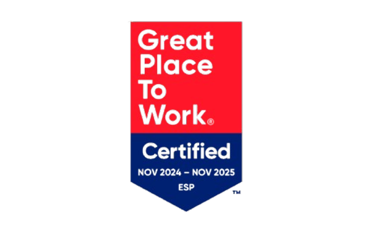 Diseño_sin_título__1_-removebg-preview (1)