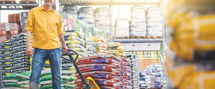 xeirokinita paletofora