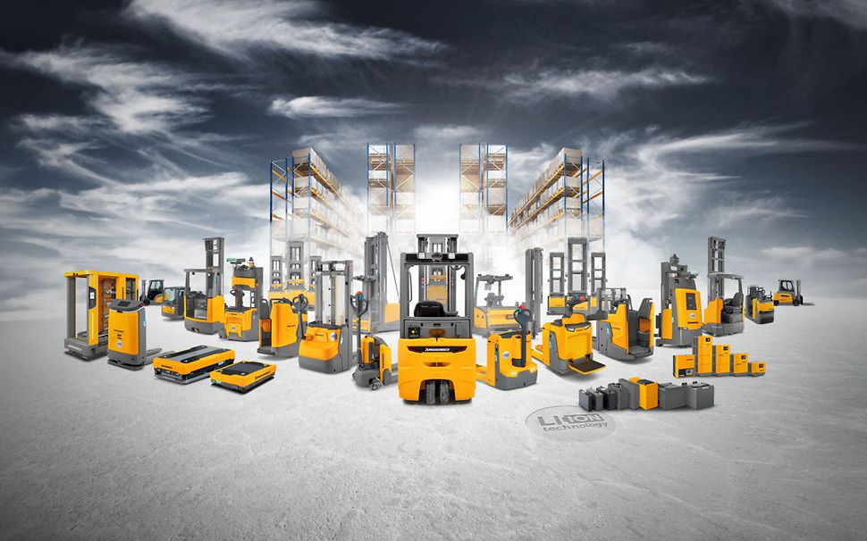 Keyvisual Produktpalette_65184 (1)