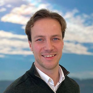 Petter Naagaard 2025 01_IMG_8950 2