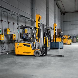 DS Produkte Picture 3