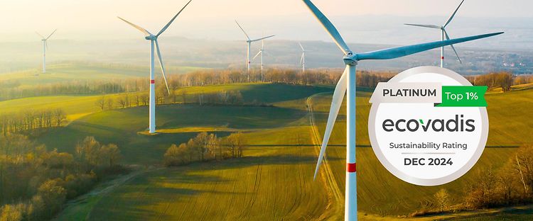ecovadis-2