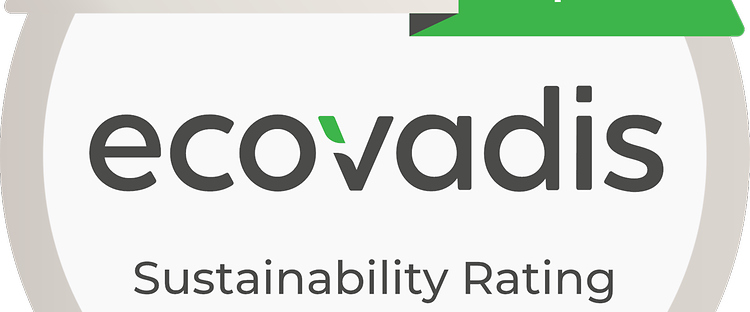 ecoVadis 4