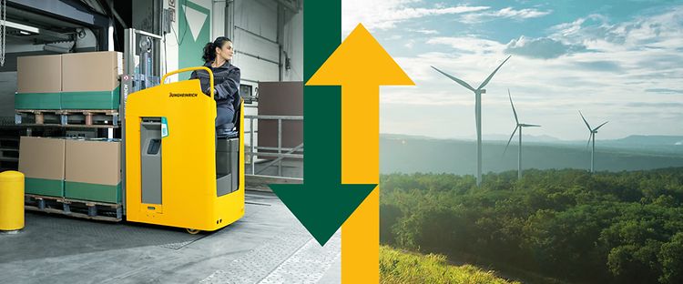 Teaser picture SUS Frau