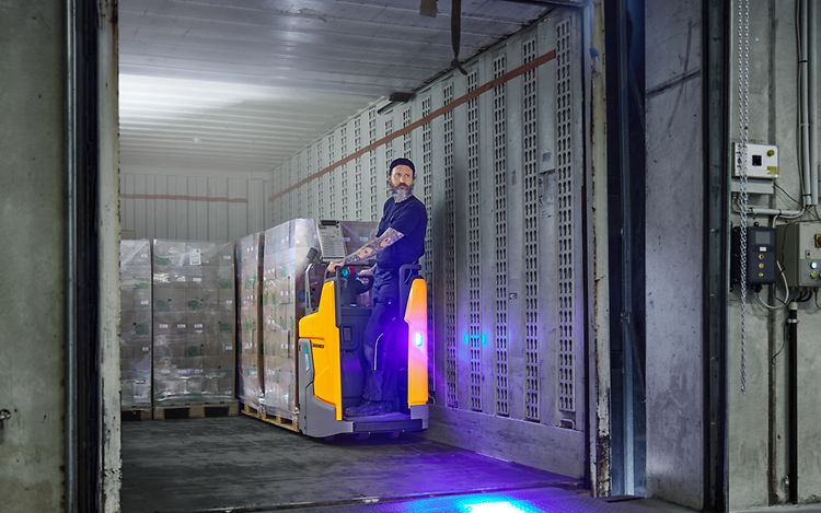 electric_pallet_truck_ERE