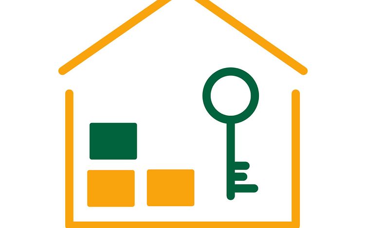 photo avantage picking