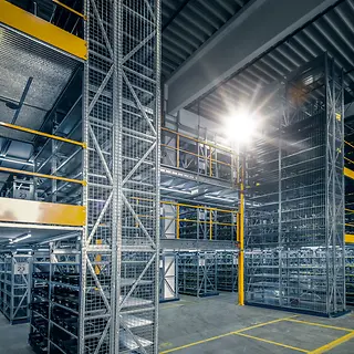 Fachbodengeschossanlage_Operation_--_Information_[MAM-41354].webp