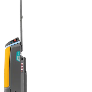 EAE212a_Studio_Optionen_[MAM-60648].webp