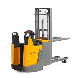 ERD 120/220 Kompakt