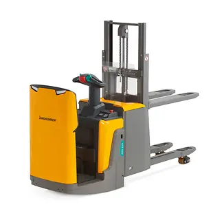 ERD 120/220 L