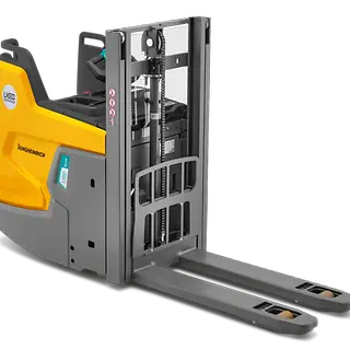 ERD220i_alternative Ansicht_--_[MAM-55234].webp