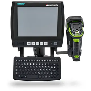 Industrial-IT_Studio_--_WMT-210-Front_[MAM-57234].webp