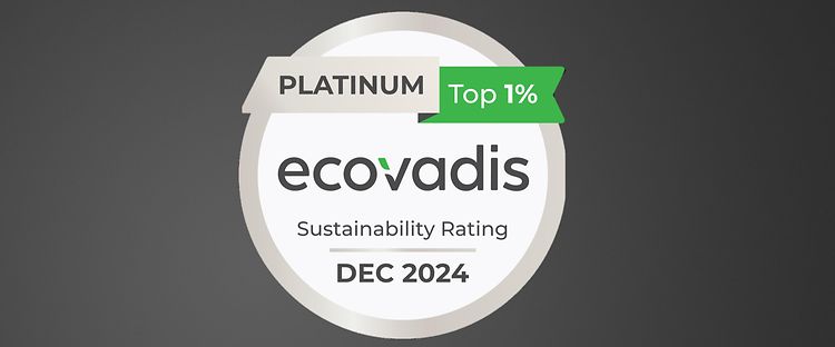 EcoVadis2024_25