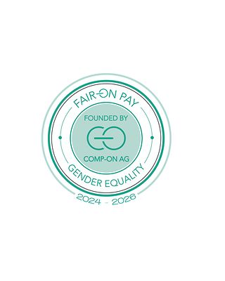 Fair-ON-Pay_2024 core korrekt.pg