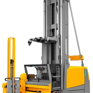EKX516a