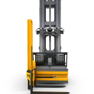 EKX-5_Studio_--_Frontansicht-EKX-Front_[EPIM-183208].webp