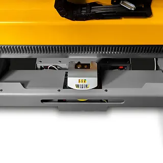 EFX-4_Detail_--_Mechanik_[MAM-60377].webp