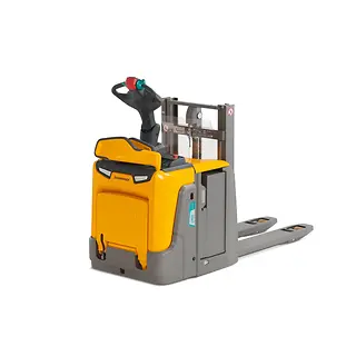 ERD 120/220 Klappe mit Flügel