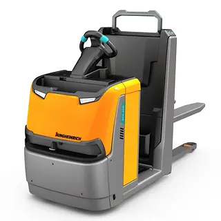 ECE-310-EP_Studio_--_WEB-easyPILOT-ECE310-1-Front-Left_[EPIM-215405].webp