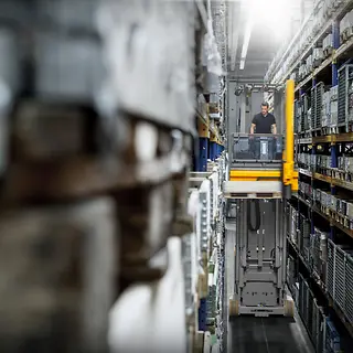 EKX 516k