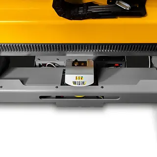 EFX-4_Detail_--_Mechanik_[MAM-60377].webp