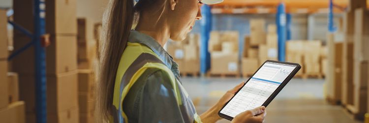 Tendances futur convoyeur