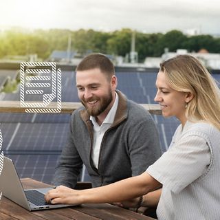 Article satellite - Optimiser le coût d'un système de convoyeur