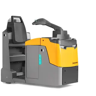 EZS-MB-2022_Studio_--_2-front-right.webp