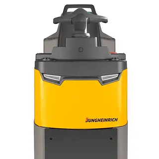EZS-MB-2022_Studio_--_1-front.webp