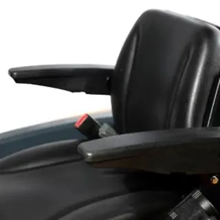 EFG-B_Detail_--_BF 8-4_with armrest.webp