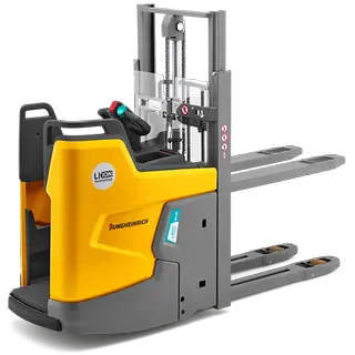 ERD220i_alternative Ansicht_--_[MAM-55226].webp