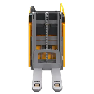 ESD-2_Studio_--_ESD-220-front.webp