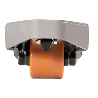 EJE-BA-2023_Detail_--_Entryroller2.webp