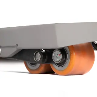 EJE-BA-2023_Detail_--_Entryroller1.webp