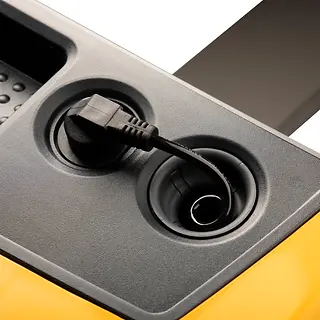EJE-BA-2023_Detail_--_Saftey_Socket1.webp