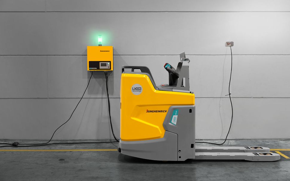 ERE 225i, SLH 700i_66796