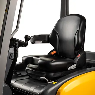 EFG-B_Detail_--_MSG65&armrest(RH).webp