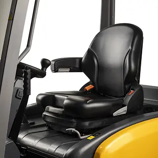 EFG-B_Detail_--_MSG65&armrest(RH).webp