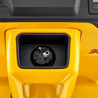 EJD118i Optionen_[MAM-55288].webp