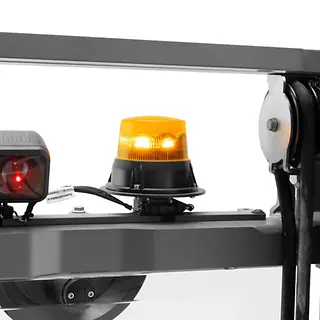 ERC-1zi_Detail_--_ERC112zi-Floor-Sport-warning-light_[MAM-64661].webp