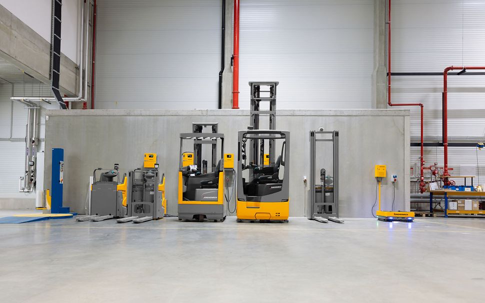 Automatic Reference MSK Pharma logistics_64592