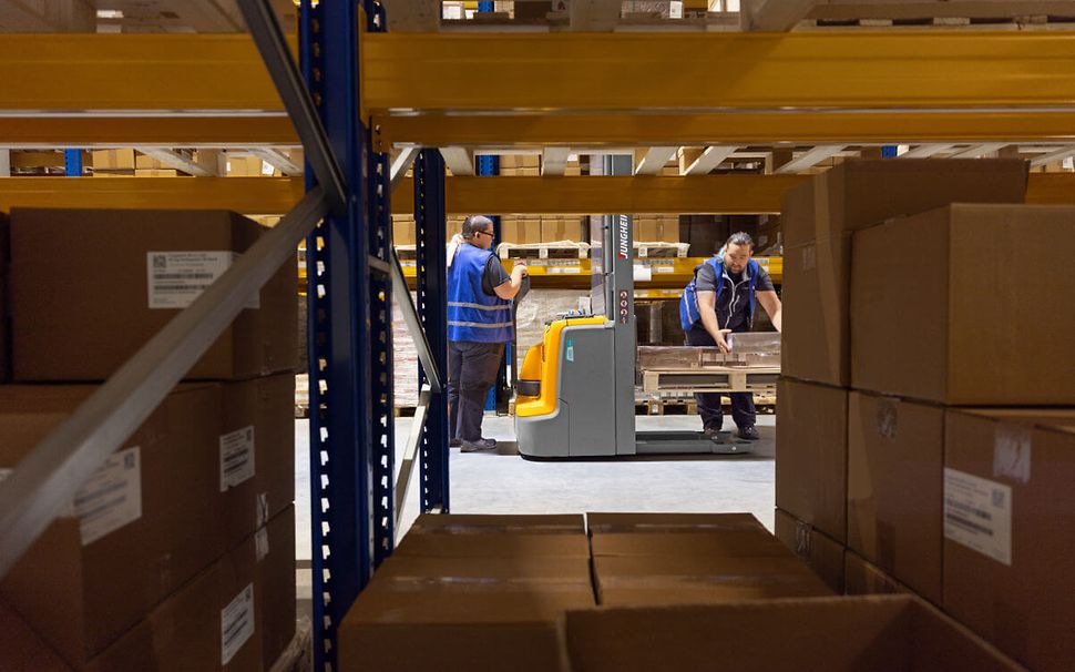 Automatic Reference MSK Pharma logistics_64583 (1)