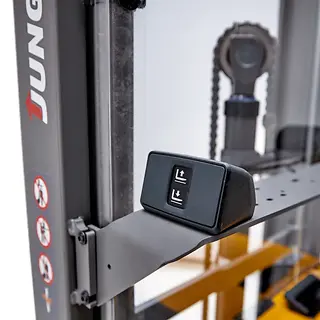 ERC, EJC_[MAM-53195].webp