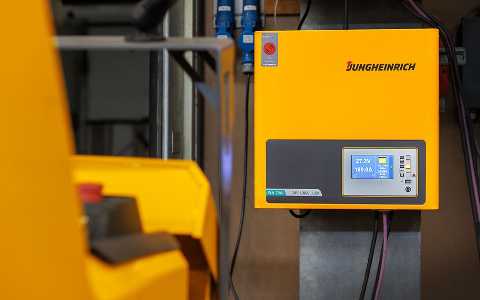 Reference Reichenau Vegetables, Li-ion, Energy solutions_65393