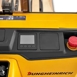 EJD118i Optionen_[MAM-55287].webp