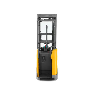 123582_Studio_--_ERC2zi-with-Lithium-ion-Sticker_[MAM-50483].webp