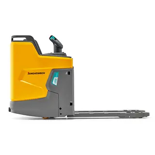 ERE_Studio_--_ERE225i kurze Gabel_[MAM-56026].webp