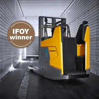 ERD220i_alternative Ansicht_--_IFOY_[MAM-58784].webp