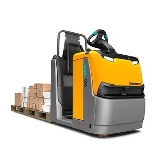 ECE225, jetPILOT, easyPILOT Follow